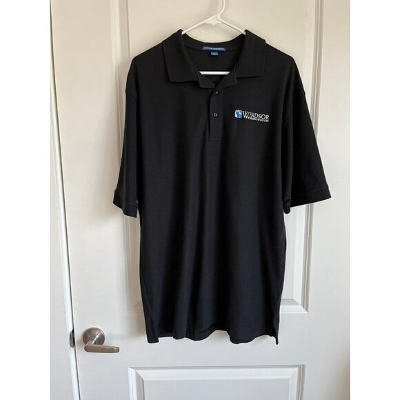 Polo Shirt - Picture 1 of 2